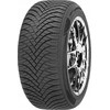 Westlake Z-401 215/55 R16 97 V