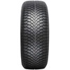 Nankang Cross Seasons AW-6 225/45R19 96 W