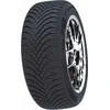 Westlake Z-401 225/50R18 95 W
