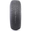 Universalios padangos Westlake All Season Elite Z-401 225/55 R16 99 V XL (C C B 72dB)