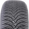 Universalios padangos Westlake All Season Elite Z-401 225/55 R16 99 V XL (C C B 72dB)