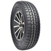 Westlake Žieminės padangos RoyalBlack Royal Winter 255/55 R18 109 V XL (D D B 73dB)