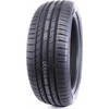 Vasarinės padangos Westlake Zuper Eco Z-107 185/65 R15 88 H (D B B 70dB)