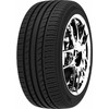 Vasarinės padangos Westlake SA37 245/45 R17 99 W XL (D B B 72dB)