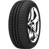 Westlake Z-107 255/60R18 112 V