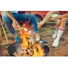 Westmann GP1 lauko laužas, LAUKO LAUŽAS, 4FIRE DUJŲ KEPIMO VIRŠUS