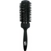 WET BRUSH EPIC BLOW OUT LARGE Juodas