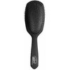 Wet Brush The Wet Šlapias šepetys Epic Professional Juodas 1 U