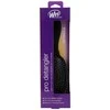 Wet Brush Wet Wet Pro Detangler - Juodas