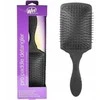 Wet Brush Wet Wet Paddle Detangler Large - Juodas