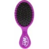 Wet Brush Wet Wet Mini Detangler - Violetinė