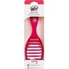 Wet Brush Wet Wet WetBrush Retail Speed Dry Plaukų džiovinimo šepetys plaukų džiovintuvas