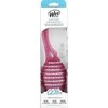 Wet Brush Wet Wet Shower Detangler - Glitter Rožinė
