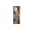 Wet Brush Wet Wet VINYL-BRUSH, OAK WOOD AND GOAT HAIR, NATURAL