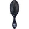 Wet Brush Wet Wet Kids Detangler - Galaxy