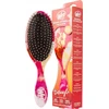 Plaukų šepetys Wet Brush Original Detangler