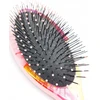 Plaukų šepetys Wet Brush Original Detangler