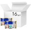 Premium Pet Premium_Pet Šlapias kačių maistas, žuvis, 0.1kg