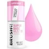 BrushUp! Super Base Must Be UV/LED, 5 g