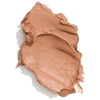Wild Gosh Kreminis Dream Bronzer kreminė bronzer do twarzy 002 Dulce de Leche 12g