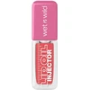 Wet N Wild Wnw Lūpų aliejus Injector 11630603e
