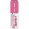 Wet N Wild Wnw Lūpų aliejus Injector 11630602e