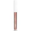 Wet N Wild Wnw lūpų blizgis Mega Slicks 1114506e