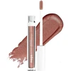 Wet N Wild Wnw lūpų blizgis Mega Slicks 1114506e