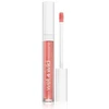 Wet N Wild Wnw lūpų blizgis Mega Slicks 1114510e