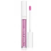 Wet N Wild Wnw lūpų blizgis Mega Slicks 1114649e