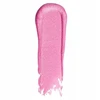 Wet N Wild Wnw lūpų blizgis Mega Slicks 1114649e