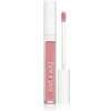 Wet N Wild Wnw lūpų blizgis Mega Slicks 1114509e