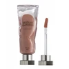 Wild Muzigae Mansion „Objet“ skysti ilgai išliekantys matiniai lūpų dažai „033 Mocha“, 6 ml