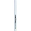 Wet N Wild Wnw Akių apvadas Chamaleon Chrome 1116703e