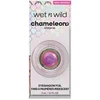 Wet n Wild Chameleon Folijos akių šešėliai Matrix Moves (1116695E)