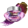 Wet n Wild Chameleon Folijos akių šešėliai Matrix Moves (1116695E)
