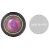 Wet n Wild Chameleon Folijos akių šešėliai Matrix Moves (1116695E)