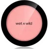 Wet N Wild Color Icon skaistalai Pinch Me Rožinė