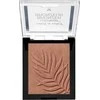 „Wet N Wild Color Icon Bronzer“ E742B „Bronzantas Sunset Striptease“