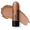 Wet N Wild Wnw Iluminador Megaglow Stick 1116098eh