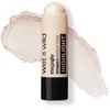 Wet n Wild Mega Glo vitaminas E išryškinimo priemonė lazdelėje Moonlike (1116096EH)