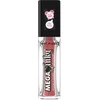 Wet N Wild Wnw Lip Color Mega Inky 11620594e