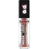 Wet N Wild Wnw Lip Color Mega Inky 11620593e