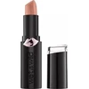 "Wet N Wild Mega Last Matte" lūpų dažai "Never Dude