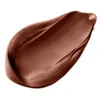 Wet N Wild Mega Last Matte lūpų dažai, 3,3 g, Spalva - Mochalicious