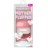 Wet N Wild Wnw Maq Mother Fluffer Cloud 11450587e