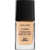 "Wet N Wild Photo Focus" Dewy Soft Ivory Makiažo pagrindas 28ml
