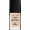 "Wet N Wild Photo Focus" makiažo pagrindas Dewy Nude Ivory 28ml