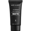 "Wet N Wild" veido gruntas E850 "Partners In Prime