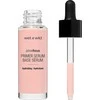 „Wet N Wild Prime Focus Primer“ serumai 30 ml
